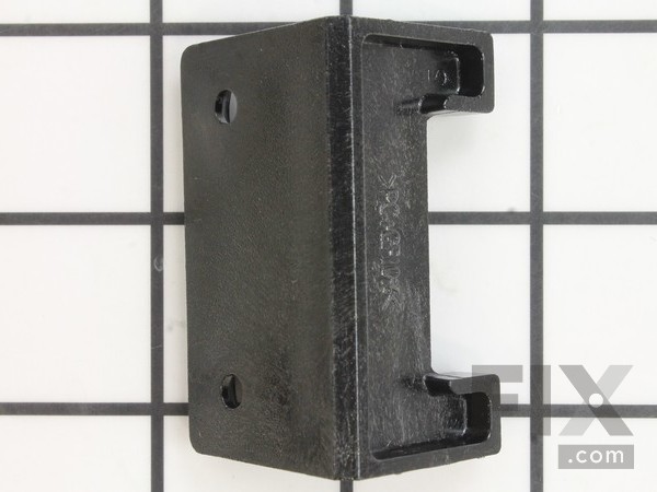 19513431-1-M-Bosch Tool-2610950101-PAD