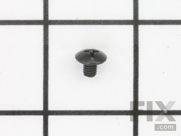 19513433-1-M-Bosch Tool-2610950103-SCREW