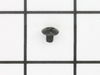 SCREW – Part Number: 2610950103