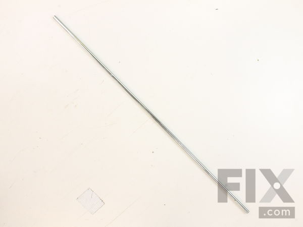 19513434-1-M-Bosch Tool-2610950104-ROD