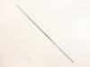 19513434-1-S-Bosch Tool-2610950104-ROD