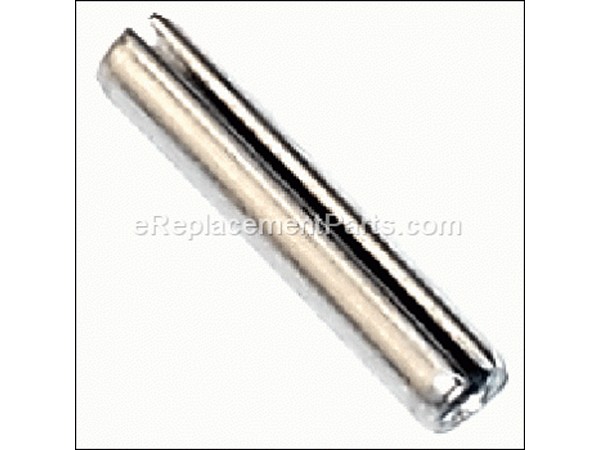 19513435-1-M-Bosch Tool-2610950105-PIN
