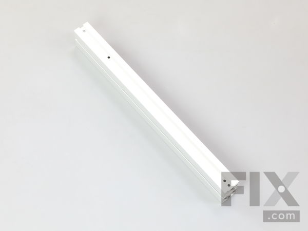 19513436-1-M-Bosch Tool-2610950106-MITRE FENCE