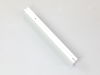 MITRE FENCE – Part Number: 2610950106