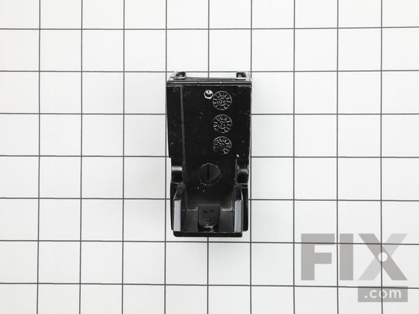 19513437-1-M-Bosch Tool-2610950107-HOUSING