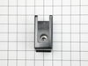 19513437-2-S-Bosch Tool-2610950107-HOUSING