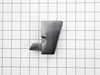 19513437-3-S-Bosch Tool-2610950107-HOUSING