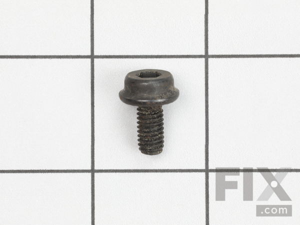 19513438-1-M-Bosch Tool-2610950108-SCREW