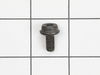 SCREW – Part Number: 2610950108