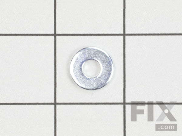 19513439-1-M-Bosch Tool-2610950109-WASHER