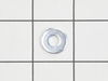 WASHER – Part Number: 2610950109