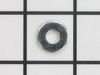 19513439-2-S-Bosch Tool-2610950109-WASHER