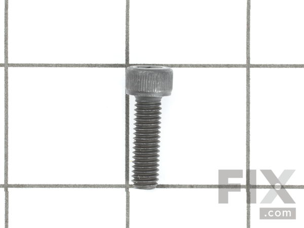 19513440-1-M-Bosch Tool-2610950110-SCREW