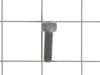 SCREW – Part Number: 2610950110