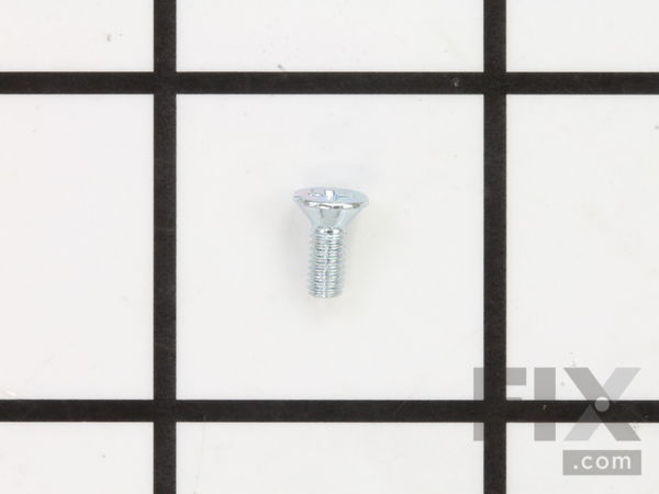 19513441-1-M-Bosch Tool-2610950111-SCREW