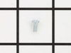 SCREW – Part Number: 2610950111