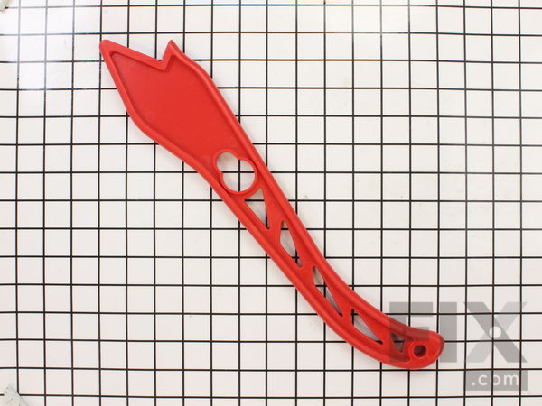 19513442-1-M-Bosch Tool-2610950112-SLIDE