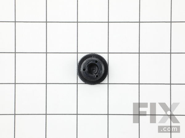 19513443-1-M-Bosch Tool-2610950113-KNOB