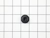 KNOB – Part Number: 2610950113