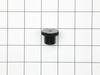 19513443-2-S-Bosch Tool-2610950113-KNOB