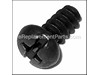 SCREW – Part Number: 2610950117
