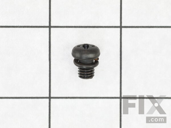 19513446-1-M-Bosch Tool-2610950118-SCREW