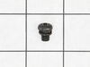 SCREW – Part Number: 2610950118