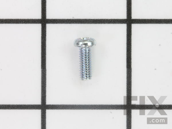 19513447-1-M-Bosch Tool-2610950119-SCREW