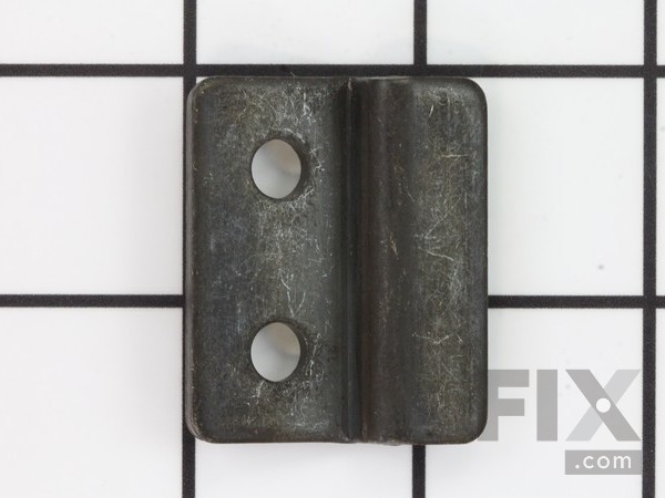 19513449-1-M-Bosch Tool-2610950121-PLATE