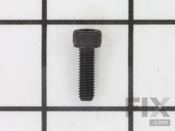 19513450-1-M-Bosch Tool-2610950122-SCREW