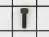 SCREW – Part Number: 2610950122