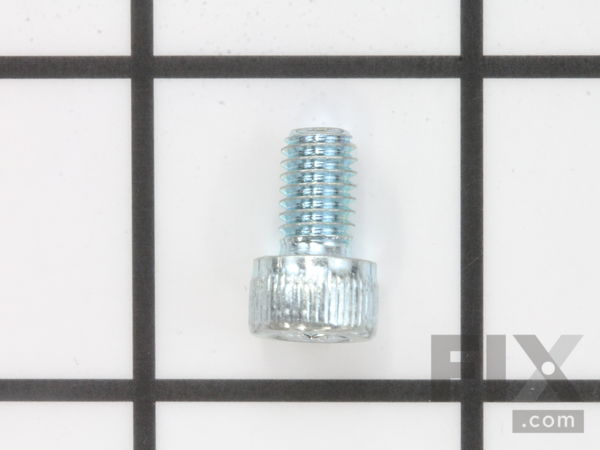 19513451-1-M-Bosch Tool-2610950125-SCREW