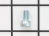 SCREW – Part Number: 2610950125