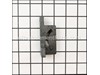 MOUNTING BRACKET – Part Number: 2610950126