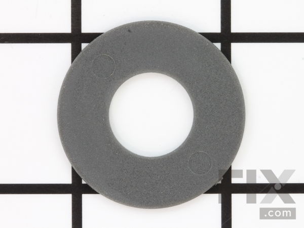 19513455-1-M-Bosch Tool-2610950129-WASHER