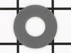WASHER – Part Number: 2610950129