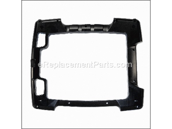 19513456-1-M-Bosch Tool-2610950130-HOUSING