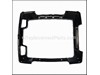 19513456-1-S-Bosch Tool-2610950130-HOUSING