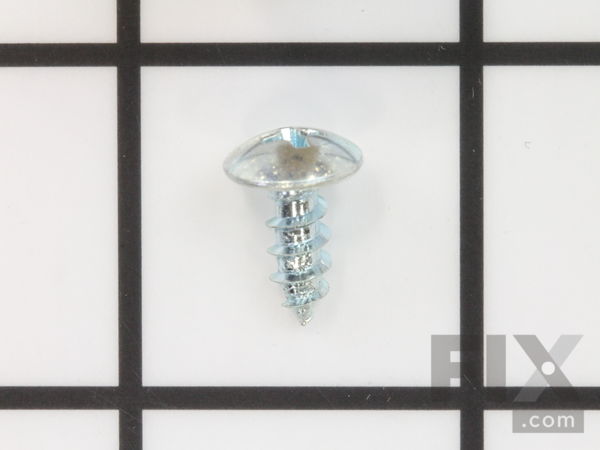 19513457-1-M-Bosch Tool-2610950131-SCREW