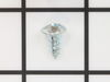 19513457-1-S-Bosch Tool-2610950131-SCREW