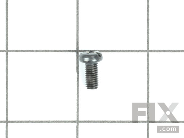 19513458-1-M-Bosch Tool-2610950132-SCREW