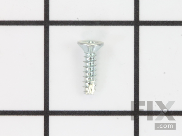 19513459-1-M-Bosch Tool-2610950133-SCREW