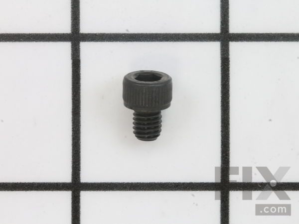 19513460-1-M-Bosch Tool-2610950134-SCREW