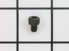 SCREW – Part Number: 2610950134