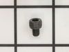 19513460-2-S-Bosch Tool-2610950134-SCREW