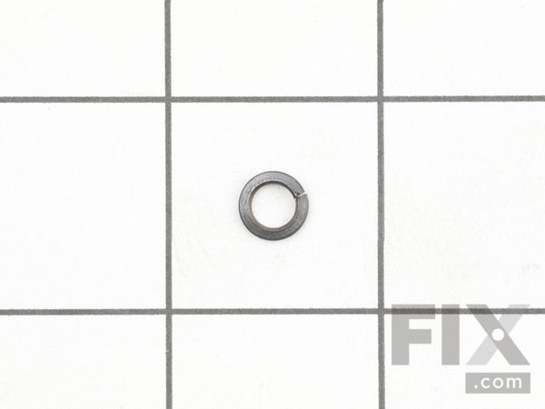 19513461-1-M-Bosch Tool-2610950135-WASHER