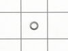 WASHER – Part Number: 2610950135