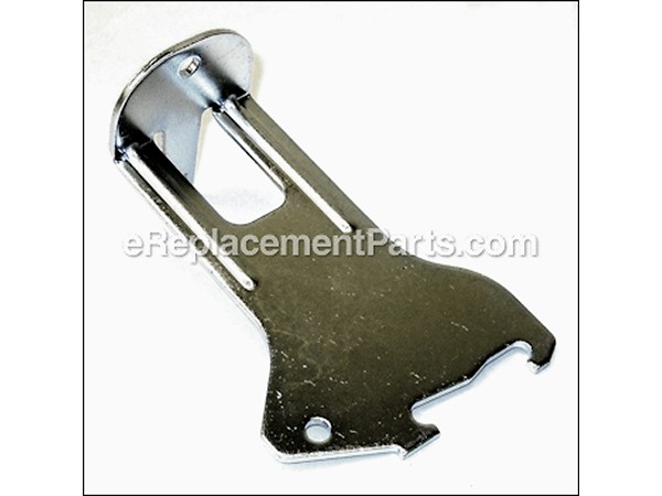19513462-1-M-Bosch Tool-2610950136-MOUNTING BRACKET