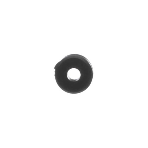 19513463-1-M-Bosch Tool-2610950138-RUBBER BUSHING