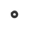 RUBBER BUSHING – Part Number: 2610950138
